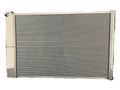 Radiator GM C/K Truck LS Swap