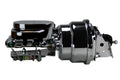 LEED BRAKES auto part detail