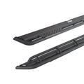 Dominator Xtreme DT Side Steps with Mounting Bracket Kit