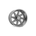 Wheel Pros, LLC auto part