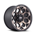 GD08-20090655D1810GD08 20X9 6X139.7