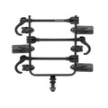 TRANSFER V2 - 2' - 3 BIKE - BLACK