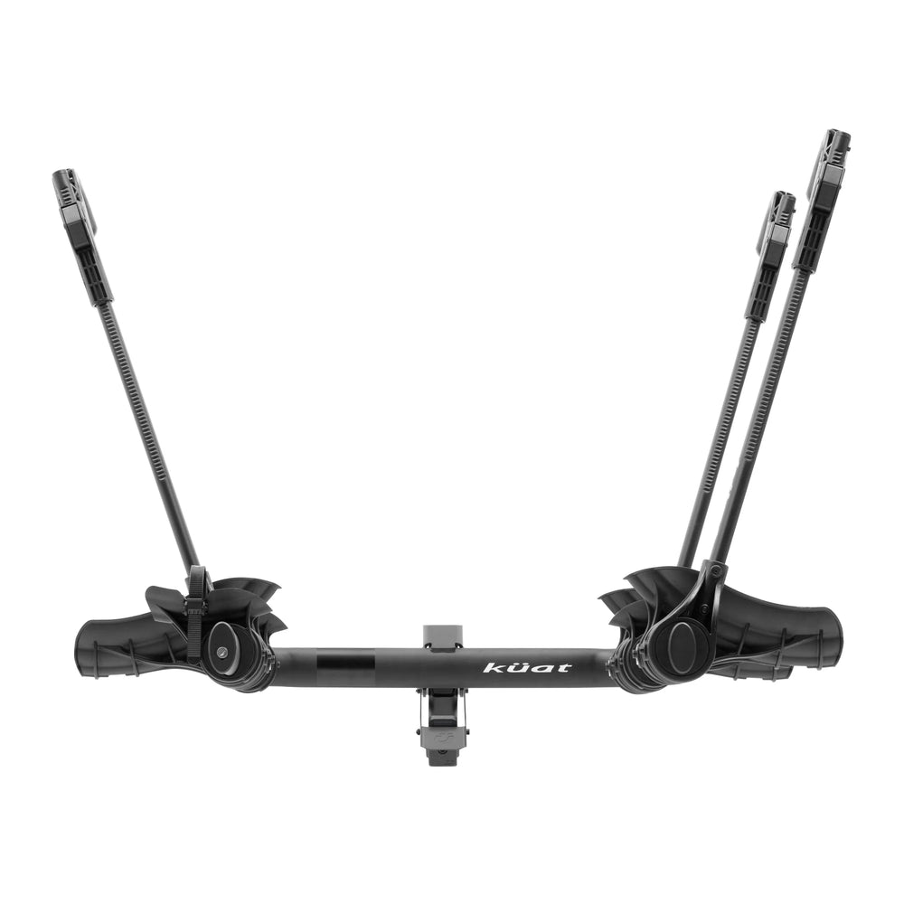 TRANSFER V2 - 2' - 3 BIKE - BLACK
