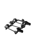 TRANSFER V2 - 2' - 3 BIKE - BLACK