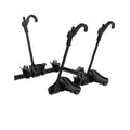 TRANSFER V2 - 2' - 3 BIKE - BLACK