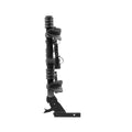 TRANSFER V2 - 2' - 3 BIKE - BLACK