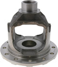 DIFFERENTIAL CARRIER UNLOADED; FORD 10.25 OPEN DIFF