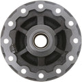 DIFFERENTIAL CARRIER UNLOADED; FORD 10.25 OPEN DIFF