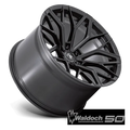 ABL-39 20X10.5 5X120 S-BLK 20MM