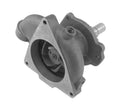 WATER PUMP ASSY. L10