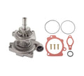 WATER PUMP ASSY. L10
