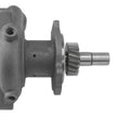 WATER PUMP ASSY. L10