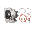 WATER PUMP ASSY. L10