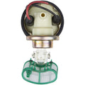 CARTER fuel pump