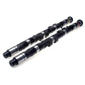Brian Crower Honda/Acura B18A/B18B/B20B Camshafts - Stage 2 Boost