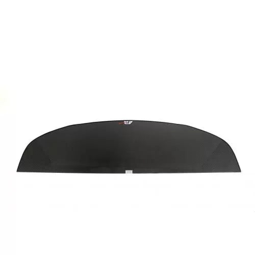 WindSpl Dod Magnum SRT-8