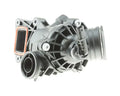 HOUSING THERMOSTAT