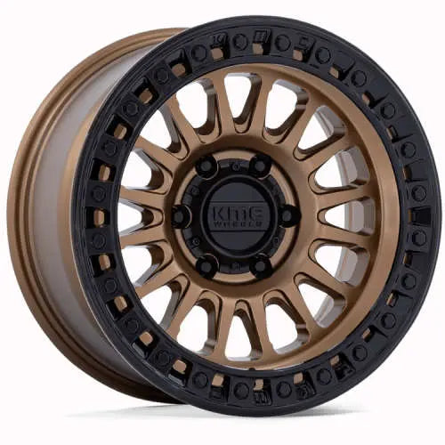 KM552 20X9 6X135 M-BRNZ G-BLK 0MM