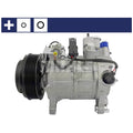 A/C Compressor