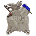 A/C Compressor