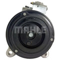 A/C Compressor