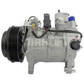 A/C Compressor