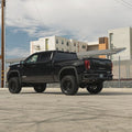Wheel Pros, LLC auto part