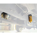 Ford 6.7L Lower Fuel Filter Upgrade Kit