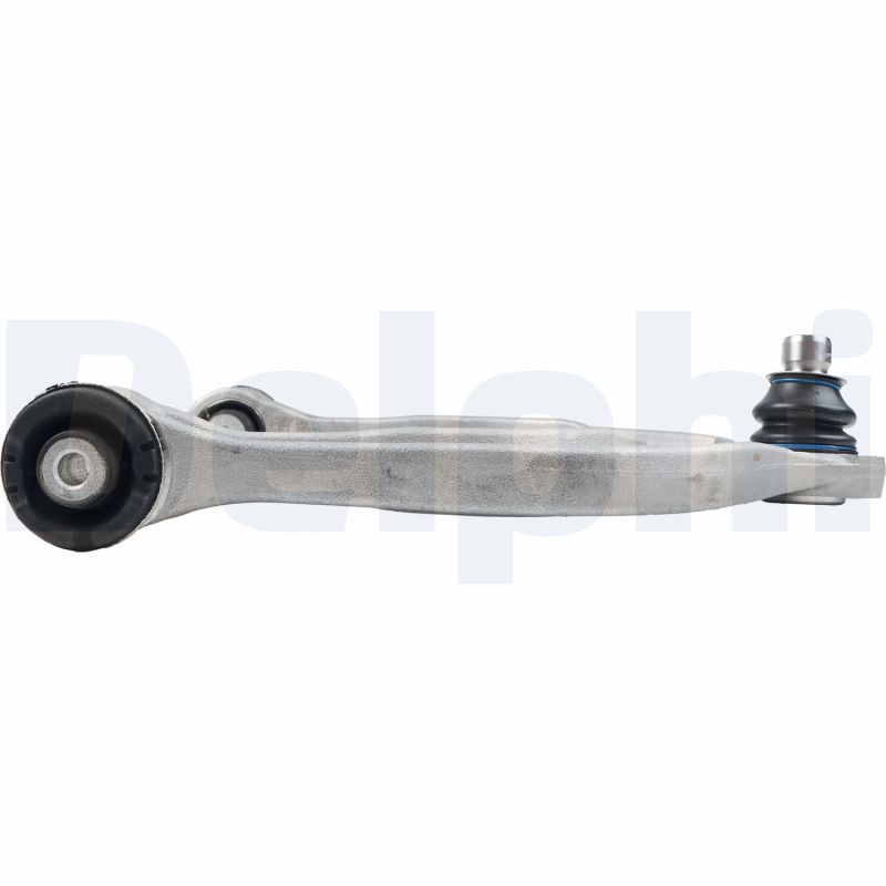 SUSPENSION CONTROL ARM AND BALL JOI