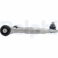 SUSPENSION CONTROL ARM AND BALL JOI