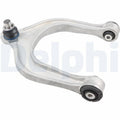 SUSPENSION CONTROL ARM AND BALL JOI