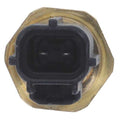 COOLANT TEMPERATURE SENDER