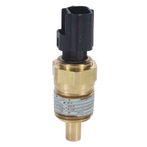 COOLANT TEMPERATURE SENDER