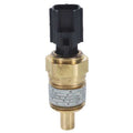 COOLANT TEMPERATURE SENDER