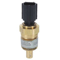 COOLANT TEMPERATURE SENDER