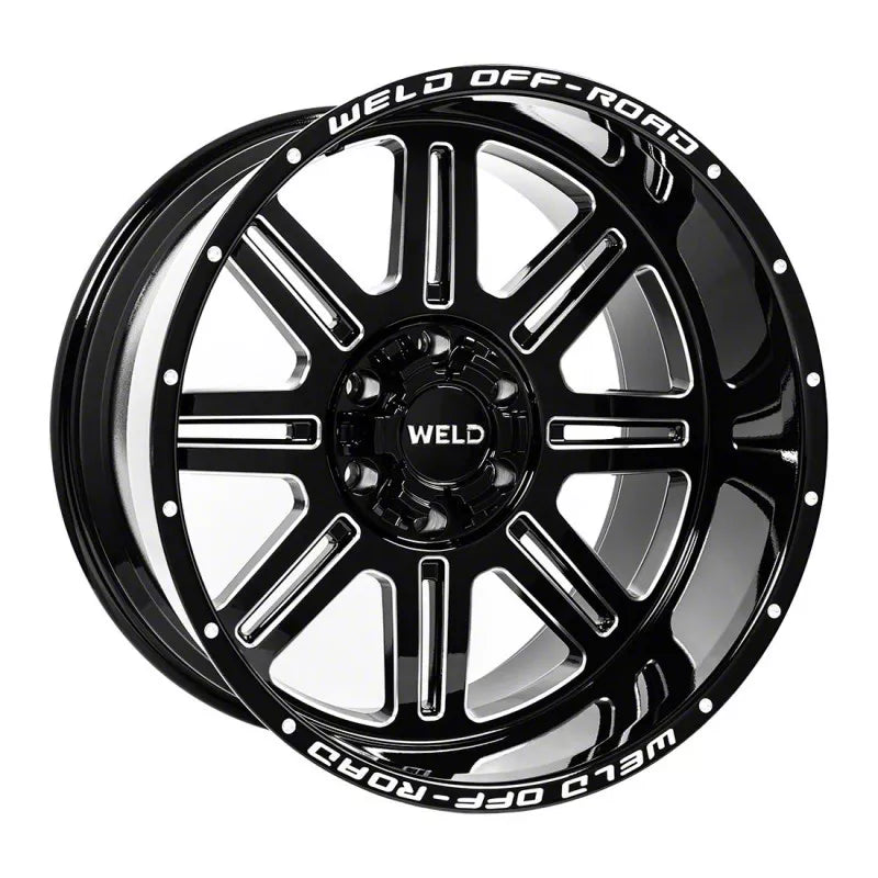 20X9.0 CHASM 5X127 5X139.7 ET20 BS5