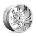 D746 20X10 5X5.0 CHR-PLATED -18MM