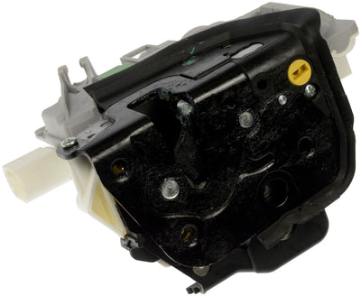 Dorman auto part