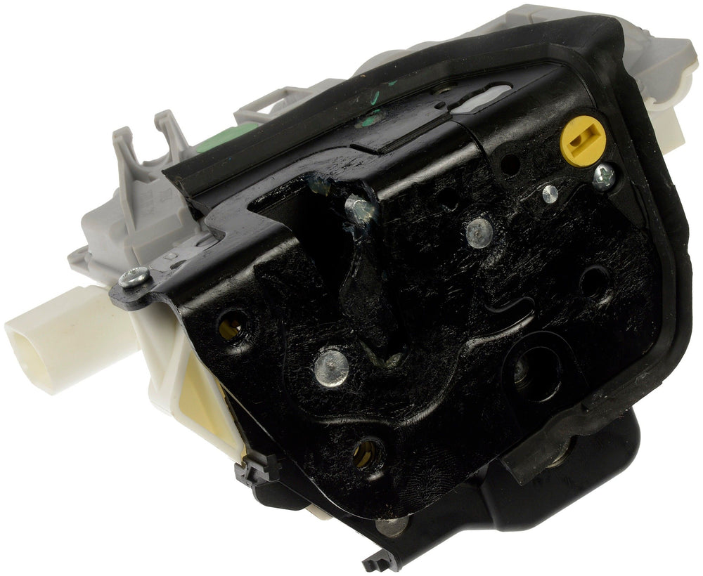 INTGR LATCH ACTUATOR