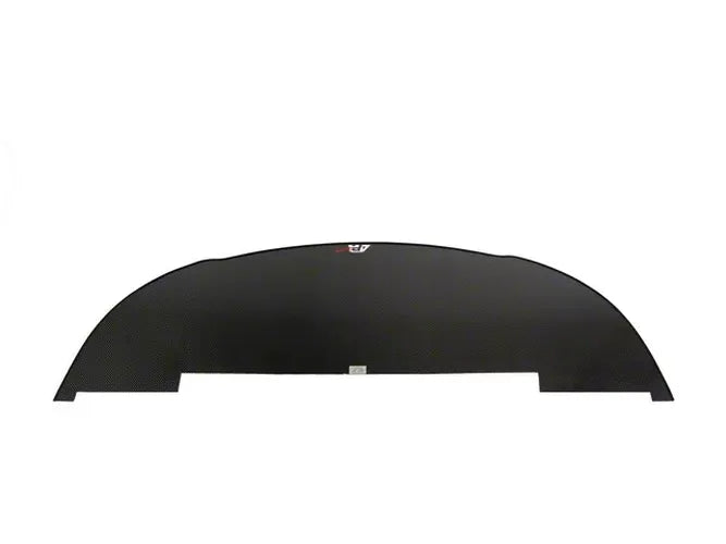 WindSpl Dod Charger Wideb