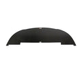 WindSpl Dod Charger Wideb