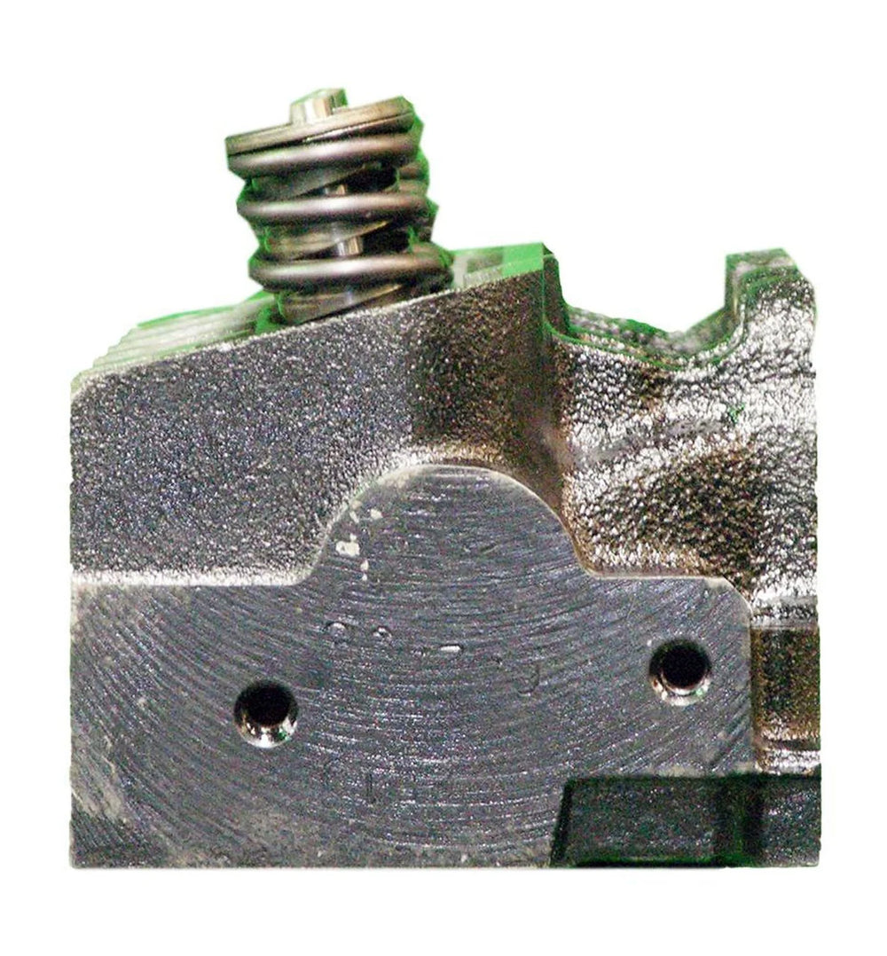 FORD 360/390 CYL HEAD