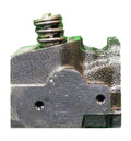 ATK ENGINES auto part