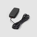 WEBOOST DRIVE REACH FLEET KIT