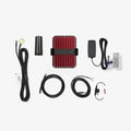 WEBOOST DRIVE REACH FLEET KIT