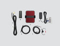 WEBOOST DRIVE REACH FLEET KIT