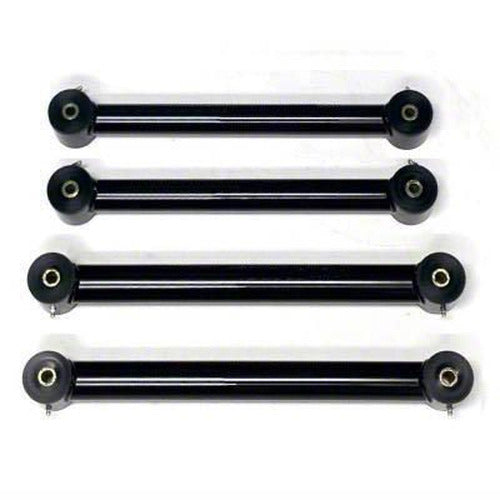 RAM 3.5-5.0 INCH LIFT SHORT CONTROL
