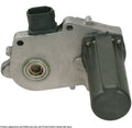 TRANSFER CASE MOTORS