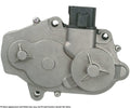 TRANSFER CASE MOTORS