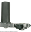 TRANSFER CASE MOTORS